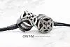 Мотор GEPRC GR1106 6000KV