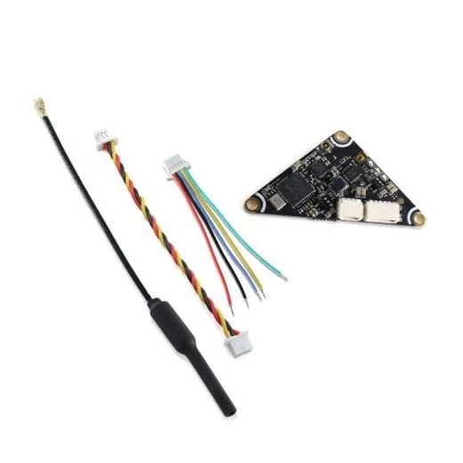 Видеопередатчик GEP-VTX200-Whoop