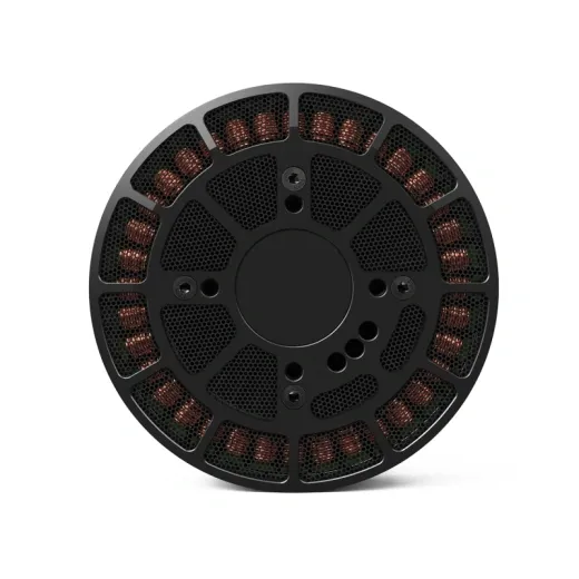Мотор M9C12 IPE V3.1 для дронов