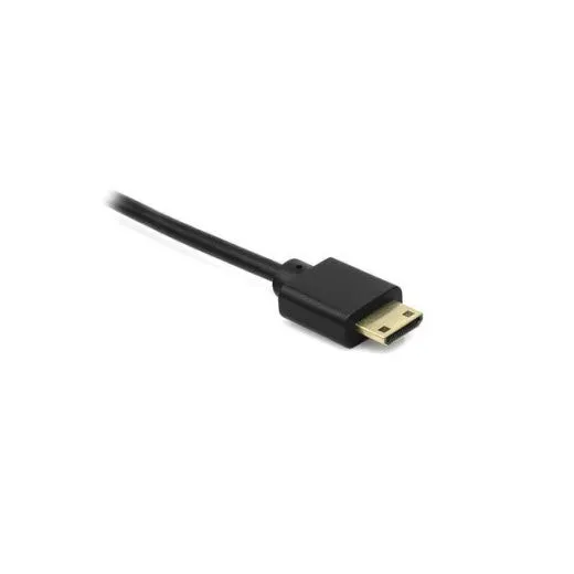 Кабель Mini HDMI для VRX Walksnail Avatar