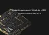 Плата AIO Foxeer Reaper V3 (F745 + 45A, ICM42688)