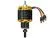 Двигатель Scorpion SII-4025-520KV
