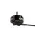Мотор GEPRC SPEEDX2 2809 V1.1 1450KV