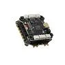 Стек GEPRC TAKER H743 BT 32Bit 65A