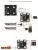 Полетный контроллер Foxeer H7 Mini (MPU6000)