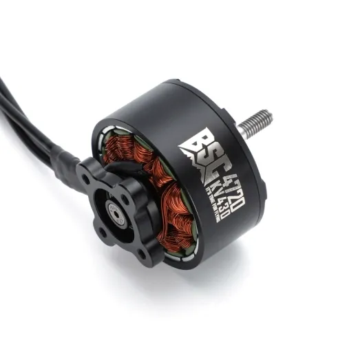 Мотор BSC 4720 FPV