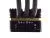 Регулятор Scorpion Tribunus III 06-110A ESC SBEC