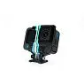 Крепление GEPRC CineLog35 TPU для GoPro 8/9/10