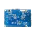 Микрокомпьютер Orange Pi Plus 2E