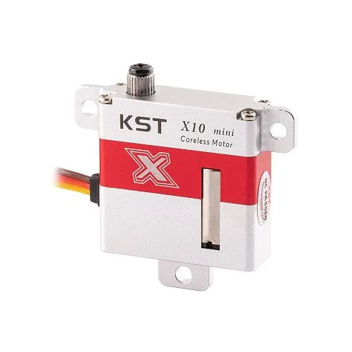 X10 Mini V8.0
