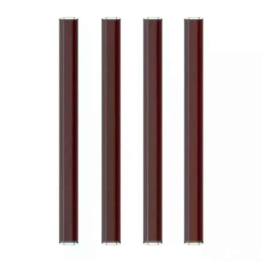Защитная трубка Flywoo G10 Motor Wire Guard Tube для проводов моторов