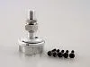 PM-GA Propeller Mount Set — крепления для пропеллеров GA-серии