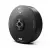Мотор M9C12 IPE V3.1 для дронов