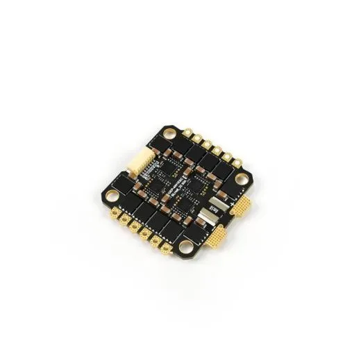 Стек SPAN F722-BT-HD V2