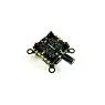 Полетный контроллер и ESC стек DarwinFPV 3-6S F411 30A Stack