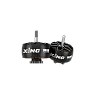 Cinelifter мотор XING2 3616