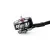 Мотор FS 1303.5 MYTHIC FPV