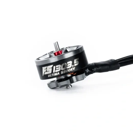 Мотор FS 1303.5 MYTHIC FPV