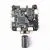 Полетный контроллер и ESC стек DarwinFPV Betaflight F4 50A Stack