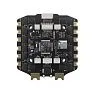 Стек GEPRC TAKER F722 BLS 80A V2