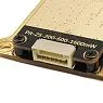 Видеопередатчик GEPRC RAD VTX 5.8G 1.6W