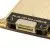 Видеопередатчик GEPRC RAD VTX 5.8G 1.6W