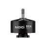 FPV мотор NIDICI 3314