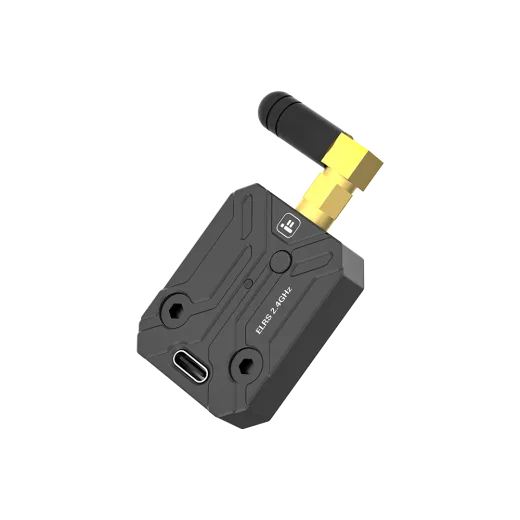 Контроллер подвеса iFlight Gimbal Controller для DJI RS