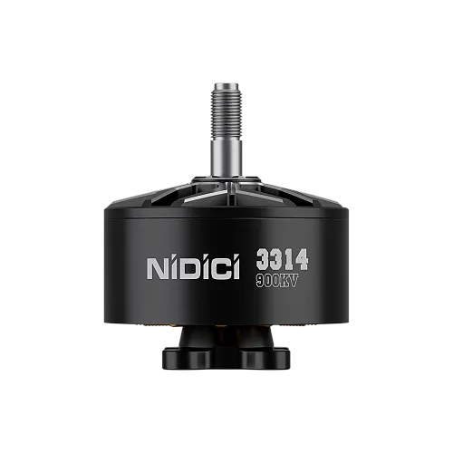 FPV мотор NIDICI 3314
