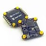 Полетный контроллер и ESC стек DarwinFPV FPVCycle Whoop Stack (F722 + 45A)