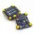 Полетный контроллер и ESC стек DarwinFPV FPVCycle Whoop Stack (F722 + 45A)