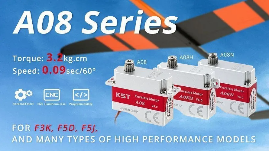A08 V6.0