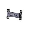 Фиксированный кронштейн-адаптер FOXEER (22mm Mini to 28mm Standard)