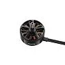 Мотор GEPRC EM3110 900KV