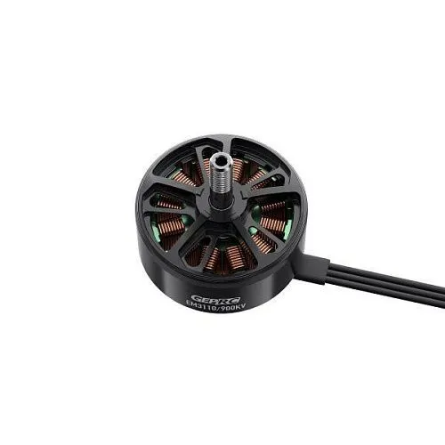 Мотор GEPRC EM3110 900KV