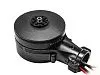 Стандартный модуль Scorpion IM-8008 Standard Pod