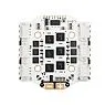 Полетный контроллер и ESC стек GOKU HEX GN405 Nano HD 20A V3