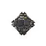 Полетный контроллер GEPRC GEP-12A-F4 AIO