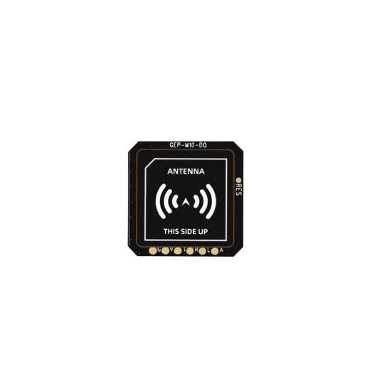 GPS-модуль GEPRC GEP-M10-DQ