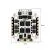 Регулятор оборотов GOKU BS 35A ESC V3