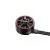 Мотор GEPRC SPEEDX2 1505 4300KV