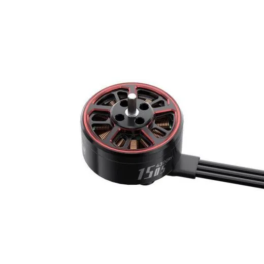 Мотор GEPRC SPEEDX2 1505 4300KV