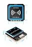 GPS-модуль GEPRC GEP-M1025-DQ