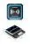 GPS-модуль GEPRC GEP-M1025-DI