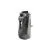 Радиопередатчик RadioMaster Pocket (CC2500)