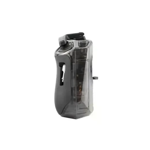 Радиопередатчик RadioMaster Pocket (CC2500)
