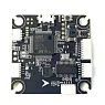 Полетный контроллер и ESC стек DarwinFPV Betaflight F4 50A Stack