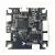 Полетный контроллер и ESC стек DarwinFPV Betaflight F4 50A Stack