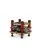Стек GEP-STABLE V2 F4 30A