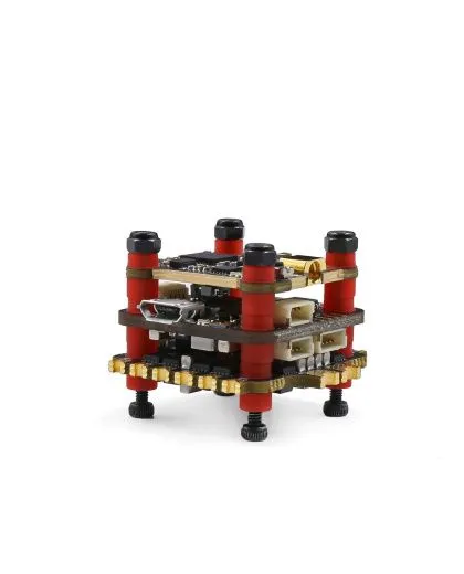 Стек GEP-STABLE V2 F4 30A